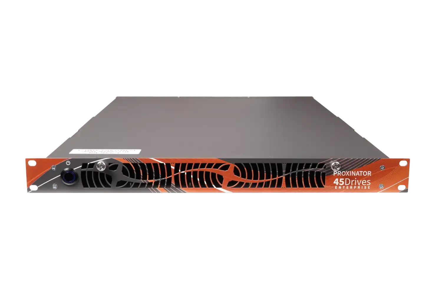 Virtual Compute Solutions