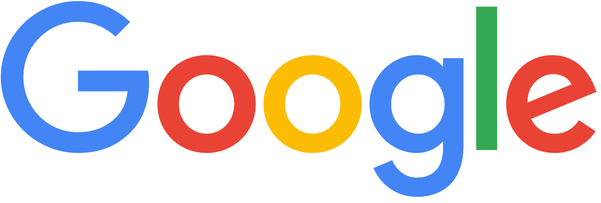 Google Logo