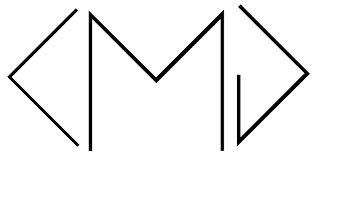 Colossus Media Group logo