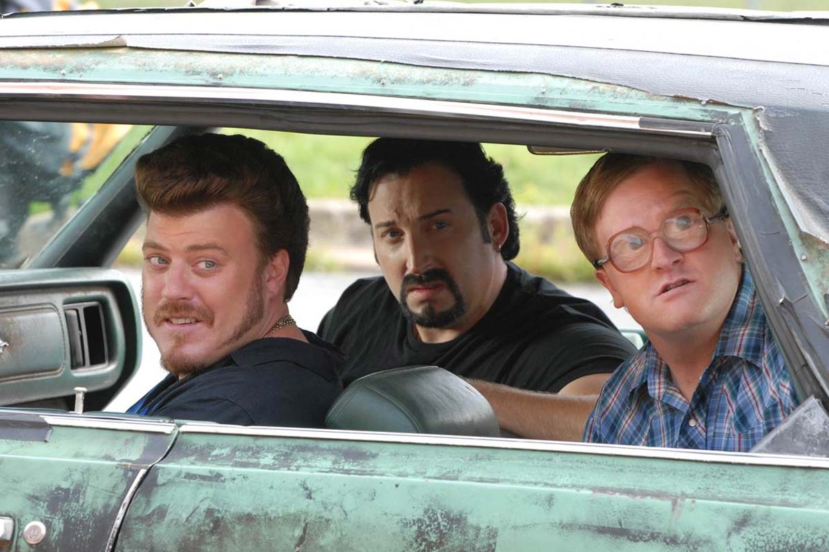 DigiBoyz 4K video production challenges