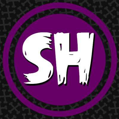 Social Horror community logo