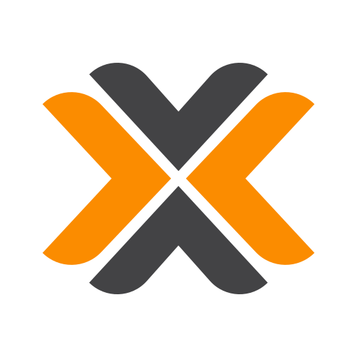 Proxmox VE Logo