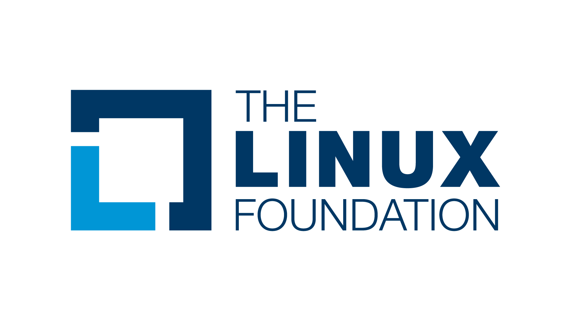 The Linux Foundation