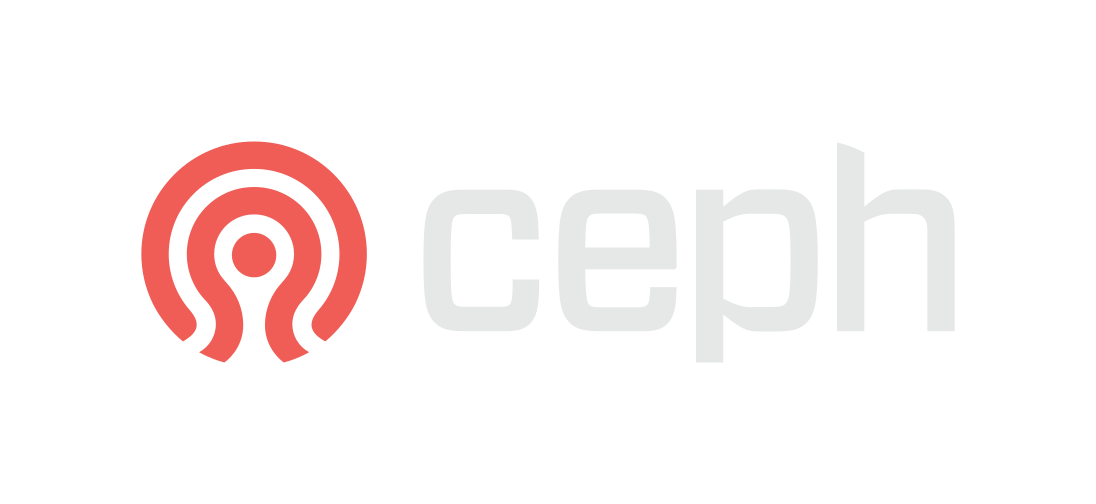 Ceph Foundation Logo