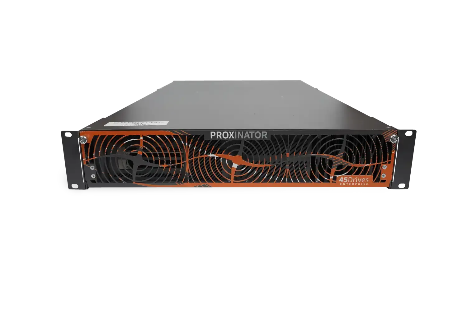 VM16 Carousel 3